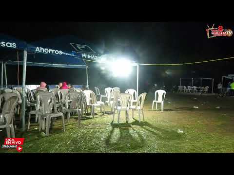 Campo De Chimistan Canilla📍📍  Gran Celebración 🎉 El Día De Las Madres 🥰🥳