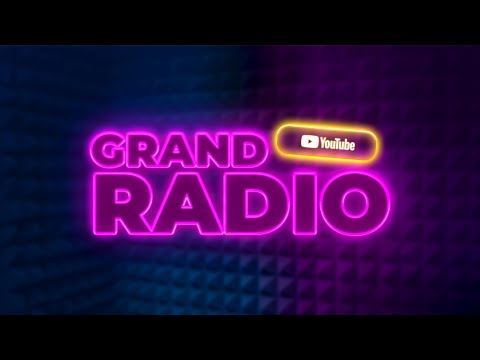 GRAND RADIO / LIVE / 24/7