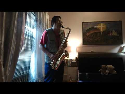 The Saddest Song ‘ My Homeland ‘