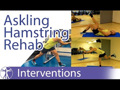 download lagu mp3 mp4 Askling Hamstring, download lagu Askling Hamstring gratis, unduh video klip Askling Hamstring