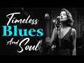 Timeless Blues Soul Classics Etta James Style Love Ballads