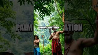 Download lagu The Borneo Rainforest's Dayak Protectors mp3 Download lagu The Borneo Rainforest's Dayak Protectors mp3