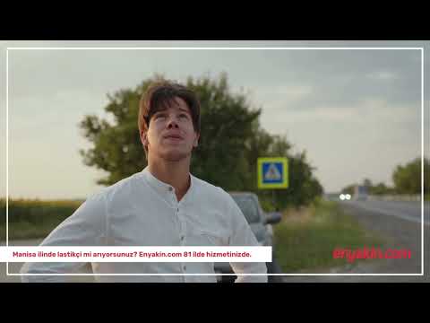 Manisa ilinde Lastikçi mi arıyorsunuz? Enyakin.com 81 ilde hizmetinizde.