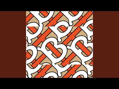 Wrong timing (feat. kinkyy & Toolie Trips)