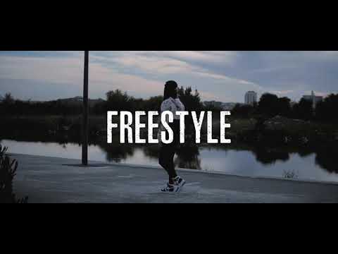 ALTAF - FRYSTAYL (clip officiel)