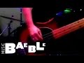 Imperial Teen - One Two - Live at The FADER Sideshow || Baeble Music