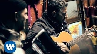 Revolver - Quiero aire