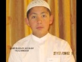 Hasan Ali Kasi Recitation