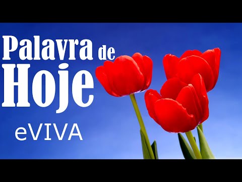 WORD OF THE DAY SEPTEMBER 12, 2023 | DAILY DEVOTIONAL | MOTIVATIONAL AND LIFE REFLECTION eVIVA