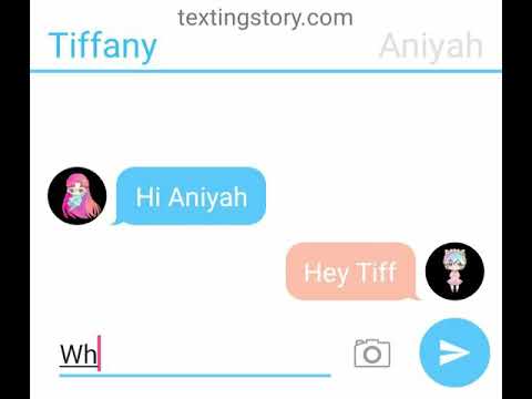 It doesn't work for me I hope it works for you 😊😁😊