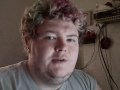My Last Video Is Blocked In Some Countries THANKS VIACOM