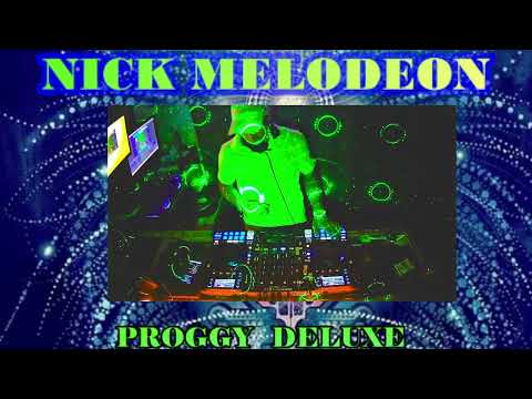 LIVESTREAM 17.07  NICK MELODEON 2023 07 16 21 55 11