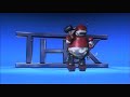 THX Tex EX Surround Right Channel
