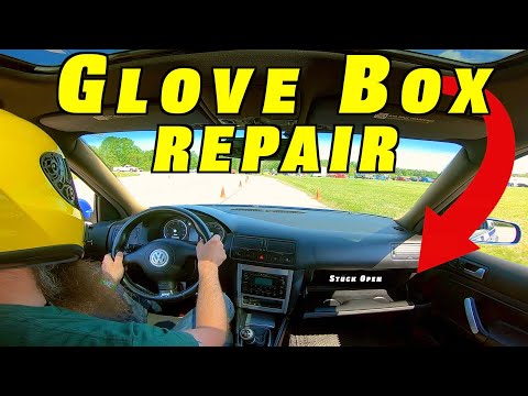 download lagu mp3 mp4 Glove Compartment Latch, download lagu Glove Compartment Latch gratis, unduh video klip Glove Compartment Latch
