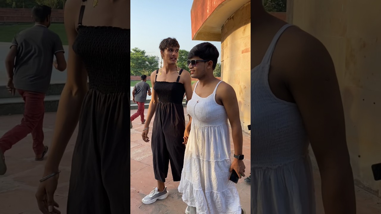 The Bhojpuri Love Song That Sparked a Public Reaction: What’s the Big Deal?