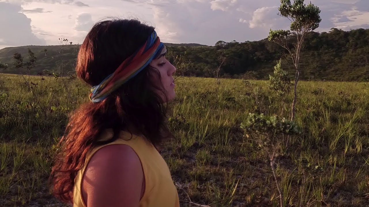 Project video