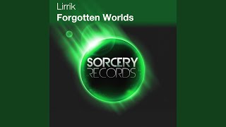 Forgotten Worlds (Tetarise Remix)