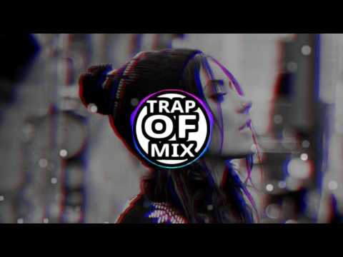 Tiesto----R3hab----Kura