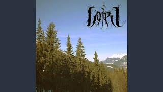 Music video thumbnail preview for Alpenland by Horn