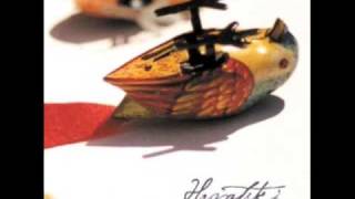 Hrvatski- Ewc3