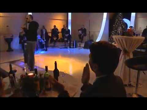 Gezuar 2013 - Dj Cimi (Official Video HD)