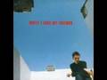 Duffy - What If I Feel In Love With You
