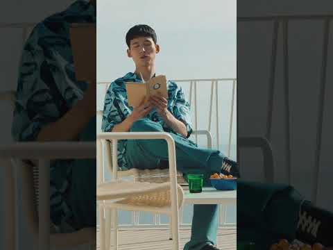 YouTube Thumbnail