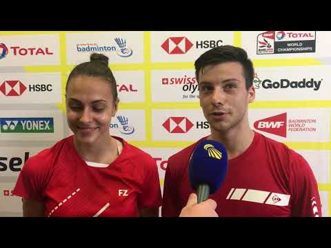 Mitsova: My decision is final