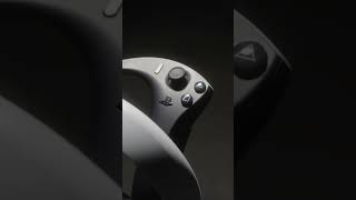 Il est de toute beauté 🥺