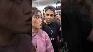 Download lagu Dia MARAH 😡 sama aku 🥹 #shorts #pasangan #hubungan mp3 Download lagu Dia MARAH 😡 sama aku 🥹 #shorts #pasangan #hubungan mp3