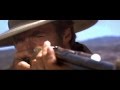 Clint Eastwood~Legend(Music by Ennio Morricone ...