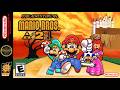 The Adventure Of Mario Bros 2 Hack Of Super Mario Bros 2 NES