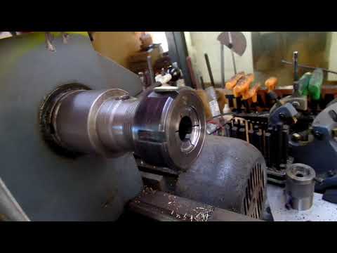 E191 making double headed coins+-