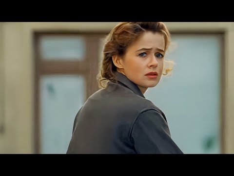 movie recap The Silence of the Sea   In the Crossfire of War, a French Girl Falls for Her German Ene