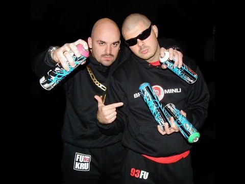 ILA feat JUICE - BOLJI OD SVIH (Neobjavljeno)