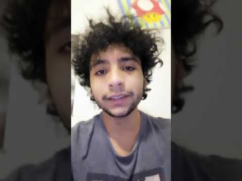 Testimonio Simón Contreras, Programa Observatorio y Ciudades Gemelas