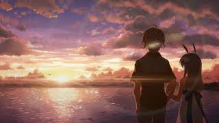 Nightcore - Copacabana (Leon Machère)