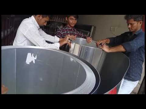 Video 1