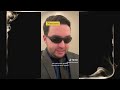 Matt The Curtin Jujutsu Kaisen TikTok Compilation 4