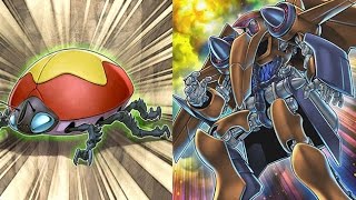 This is why Level Eater still haunts my dreams.