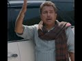 Aare Baapre Eee Khela Hai Aare Baap Re Baap Panchayat Season 4 Vidhayak Ji Meme