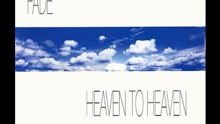 Fade  - Heaven To Heaven (Flytrapp's Protocol Remix) [Limbo Records] 1997