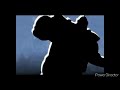 Turtles Forever End Credits Edited
