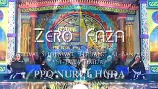 Download lagu Zerofaza - Juara 1 Fesban se-Jawa Timur PPQ Nurul Huda Singosari Malang mp3 Download lagu Zerofaza - Juara 1 Fesban se-Jawa Timur PPQ Nurul Huda Singosari Malang mp3