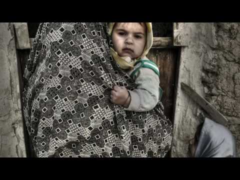 This is my Iran (Rural People)