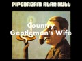 Country Gentleman's Wife - Alan Hull