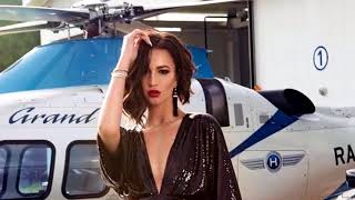 Ольга Бузова жестко опустила бывшего мужа