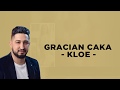 Kloe Gracian Caka