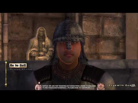 Oneyplays - Chris discusses the YIIK finale (stream clip)