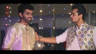 Commercial & Corporate Videos